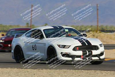media/Mar-18-2023-Speed Ventures (Sat) [[2b5dd21371]]/3-Green Group/Session 1 (Turn 16)/